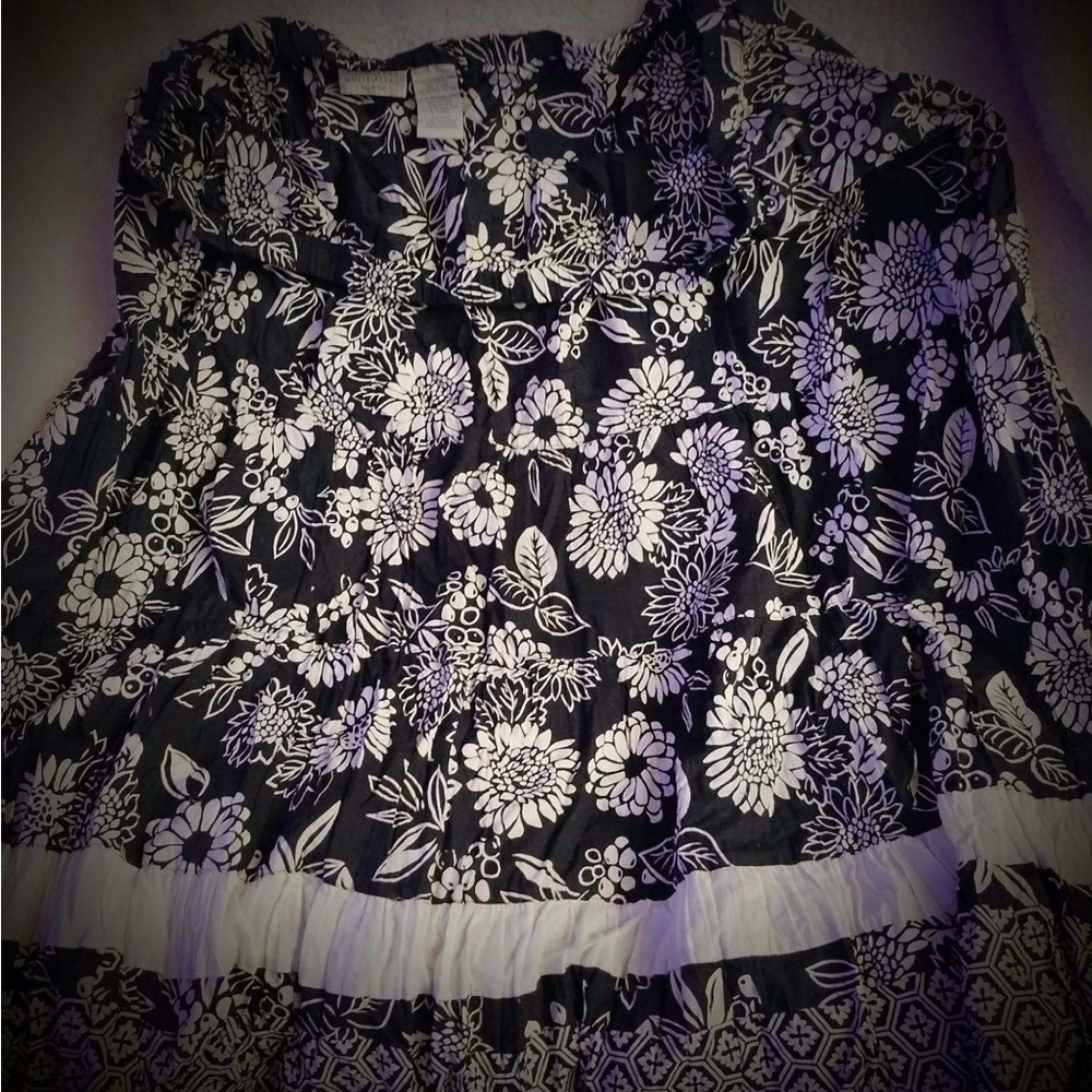 4x casual shirt